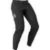 Fox Racing YTH DEFEND PANT