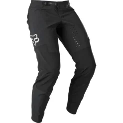 Fox Racing YTH DEFEND PANT