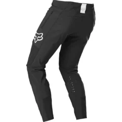 Fox Racing YTH DEFEND PANT -Fox Racing FO2895400126 1