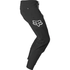 Fox Racing YTH DEFEND PANT -Fox Racing FO2895400126 4