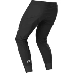 Fox Racing YTH RANGER PANT -Fox Racing FO2895500122 3