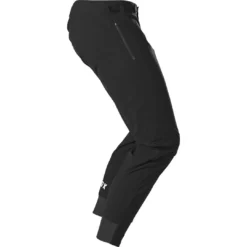 Fox Racing YTH RANGER PANT -Fox Racing FO2895500124 4