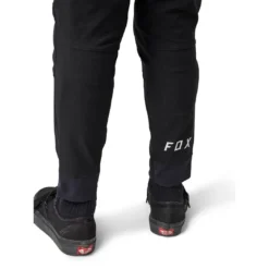 Fox Racing YTH RANGER PANT -Fox Racing FO2895500124 7