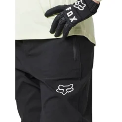 Fox Racing YTH RANGER PANT -Fox Racing FO2895500124 8