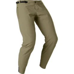 Fox Racing YTH RANGER PANT -Fox Racing FO2895537422 1