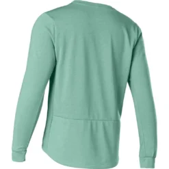 Fox Racing YTH RANGER DR LS JERSEY -Fox Racing FO28959341L 1