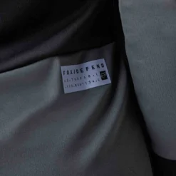 Fox Racing W DEFEND PRO LS JERSEY -Fox Racing FO28967001M 5