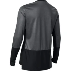 Fox Racing W DEFEND LS JERSEY -Fox Racing FO28968330L 2