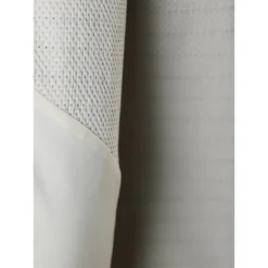 Fox Racing W FLEXAIR PRO LS JERSEY -Fox Racing FO28971579M 1