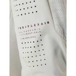 Fox Racing W FLEXAIR PRO LS JERSEY -Fox Racing FO28971579M 2