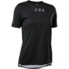 Fox Racing W DEFEND SS JERSEY
