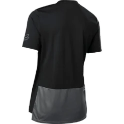 Fox Racing W DEFEND SS JERSEY -Fox Racing FO28973001M 2