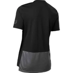 Fox Racing W DEFEND SS JERSEY -Fox Racing FO28973001M 3