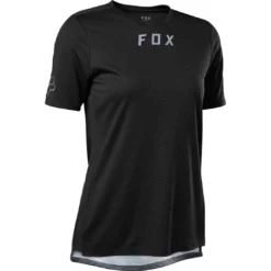 Fox Racing W DEFEND SS JERSEY -Fox Racing FO28973001S 1