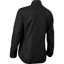 Fox Racing W RANGER WIND JACKET -Fox Racing FO28975001L 2