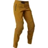 Fox Racing W DEFEND PANT