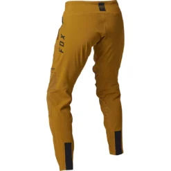Fox Racing W DEFEND PANT -Fox Racing FO28976213M 4