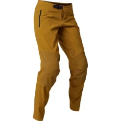 Fox Racing W DEFEND PANT -Fox Racing FO28976213S 0