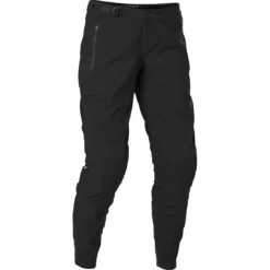 Fox Racing W RANGER PANT