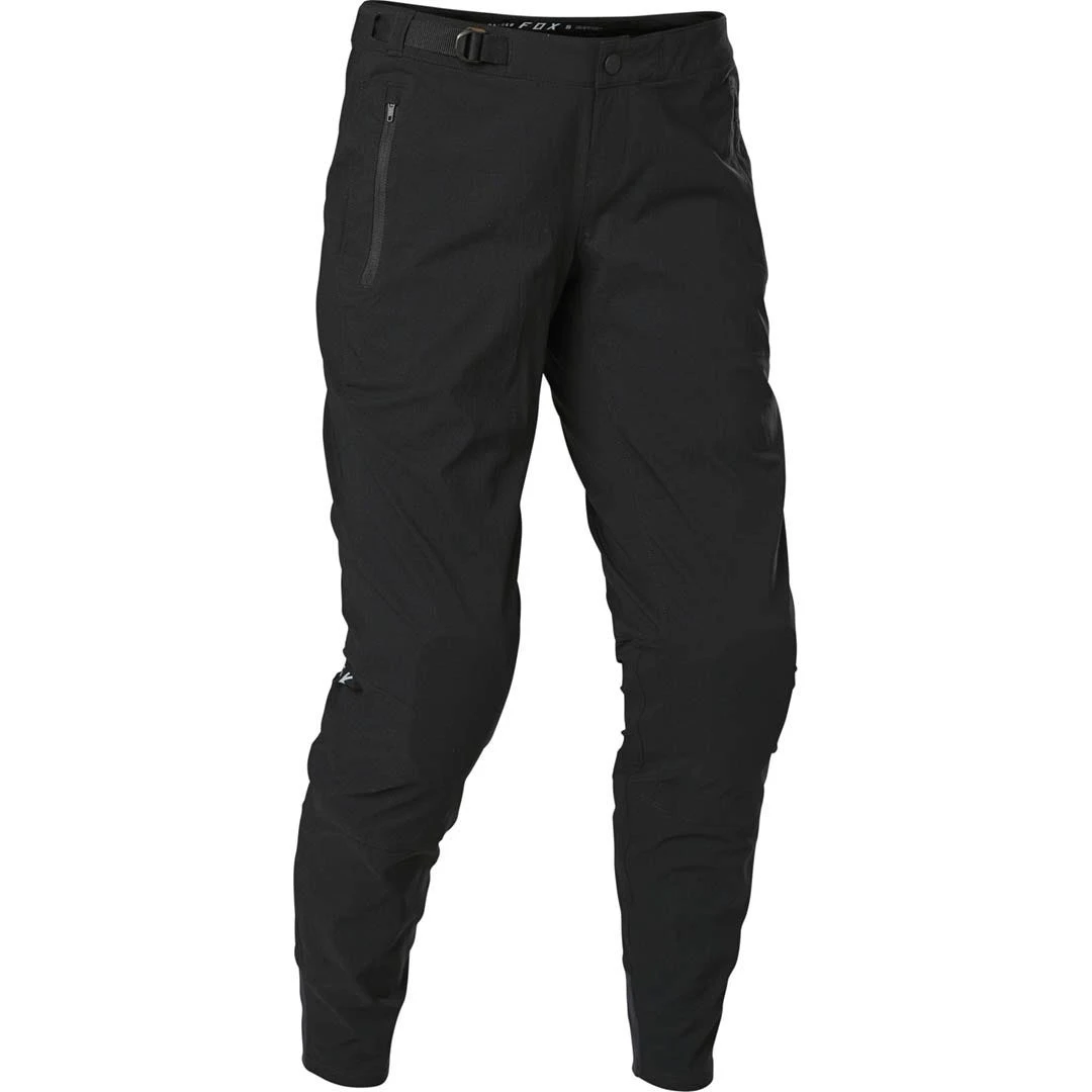 Fox Racing W RANGER PANT 1 Fox Racing W RANGER PANT