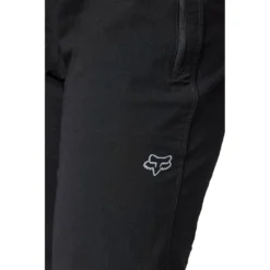 Fox Racing W RANGER PANT 30 Fox Racing W RANGER PANT -Fox Racing FO28977001S 10 1