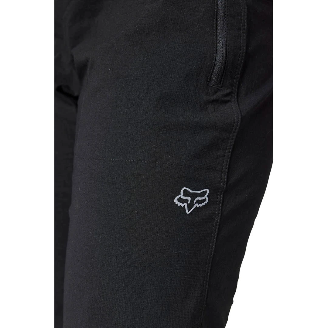 Fox Racing W RANGER PANT 11 Fox Racing W RANGER PANT - Image 11