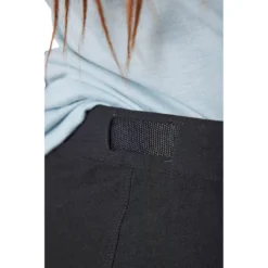 Fox Racing W RANGER PANT 31 Fox Racing W RANGER PANT -Fox Racing FO28977001S 11