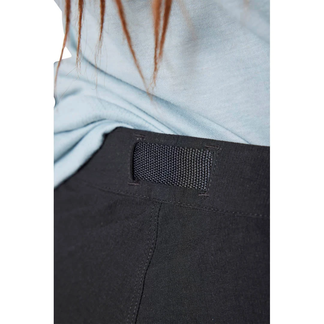 Fox Racing W RANGER PANT 12 Fox Racing W RANGER PANT - Image 12