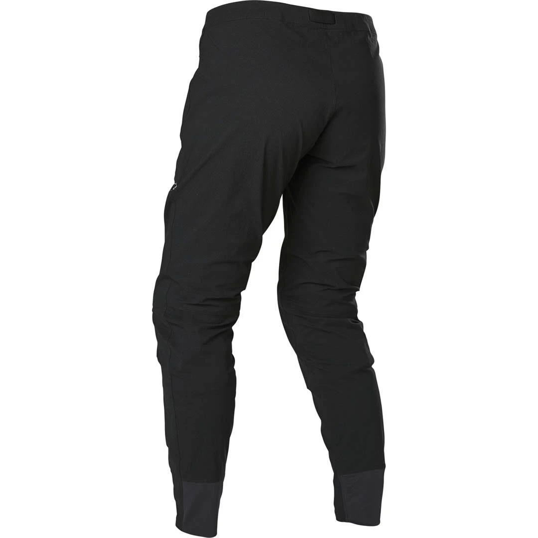 Fox Racing W RANGER PANT 3 Fox Racing W RANGER PANT - Image 3