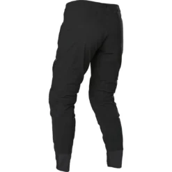 Fox Racing W RANGER PANT 23 Fox Racing W RANGER PANT -Fox Racing FO28977001S 3
