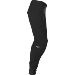 Fox Racing W RANGER PANT 24 Fox Racing W RANGER PANT -Fox Racing FO28977001S 4