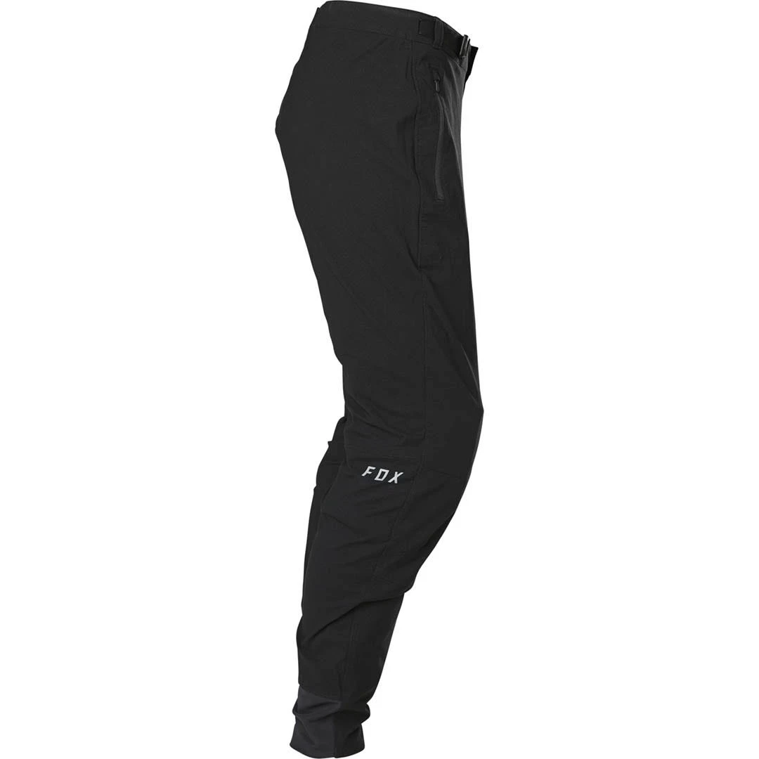 Fox Racing W RANGER PANT 6 Fox Racing W RANGER PANT - Image 6