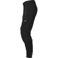 Fox Racing W RANGER PANT 26 Fox Racing W RANGER PANT -Fox Racing FO28977001S 6