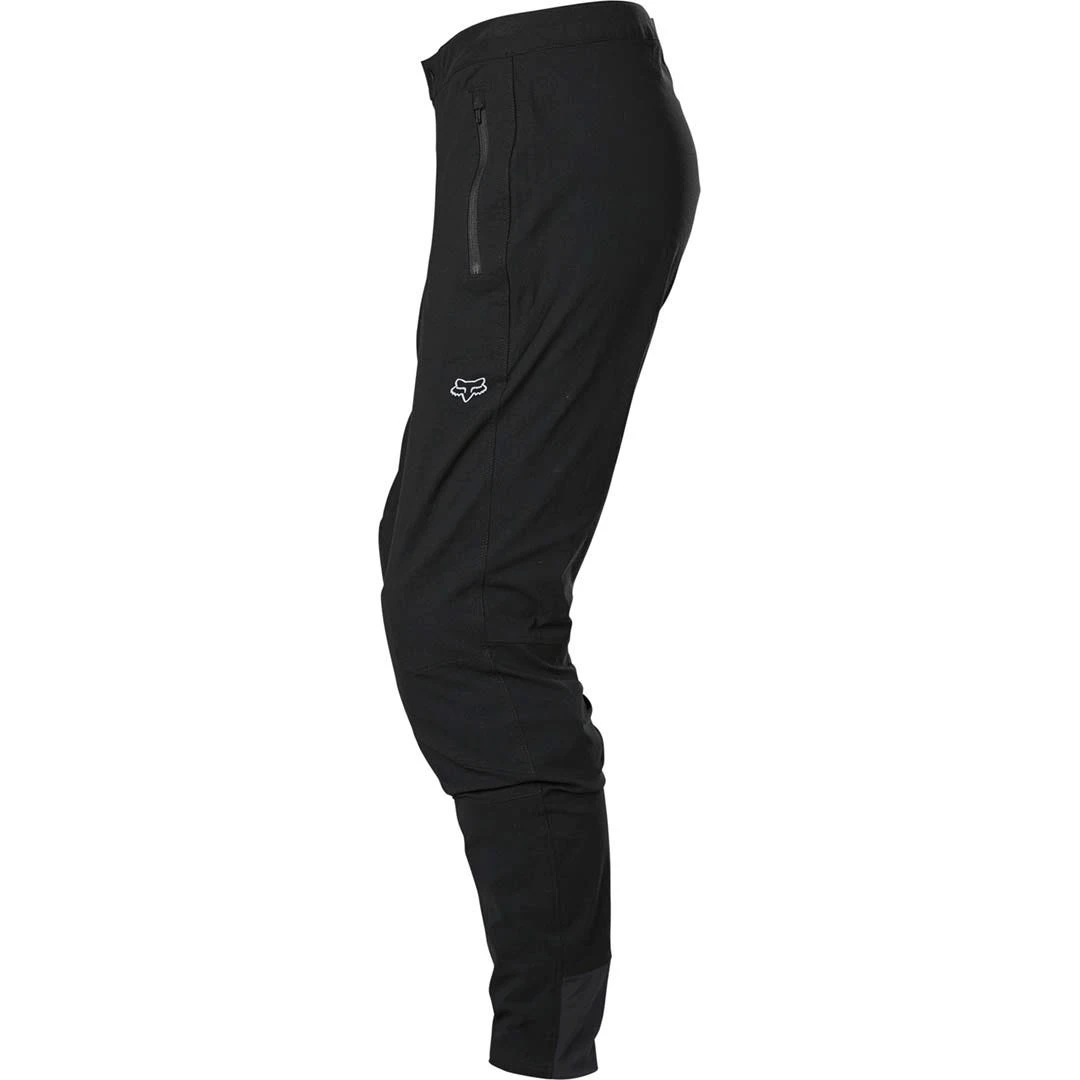 Fox Racing W RANGER PANT 7 Fox Racing W RANGER PANT - Image 7