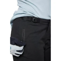 Fox Racing W RANGER PANT 28 Fox Racing W RANGER PANT -Fox Racing FO28977001S 8