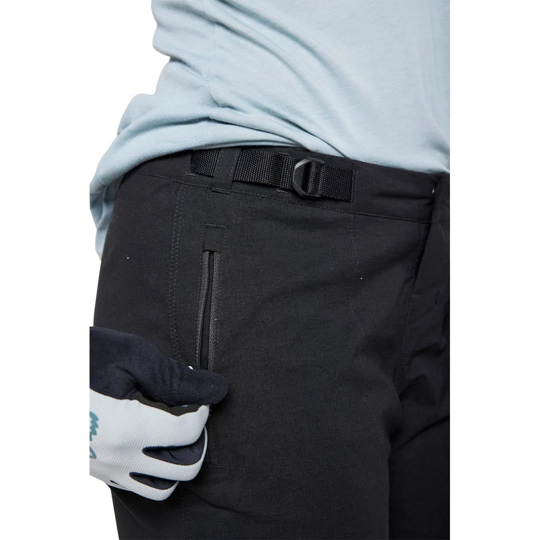 Fox Racing W RANGER PANT 9 Fox Racing W RANGER PANT - Image 9