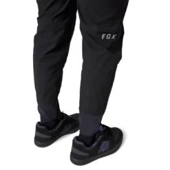 Fox Racing W RANGER PANT 29 Fox Racing W RANGER PANT -Fox Racing FO28977001S 9