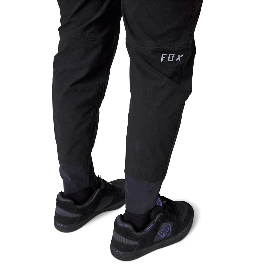 Fox Racing W RANGER PANT 10 Fox Racing W RANGER PANT - Image 10