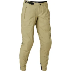 Fox Racing W RANGER PANT 32 Fox Racing W RANGER PANT -Fox Racing FO28977374S 0