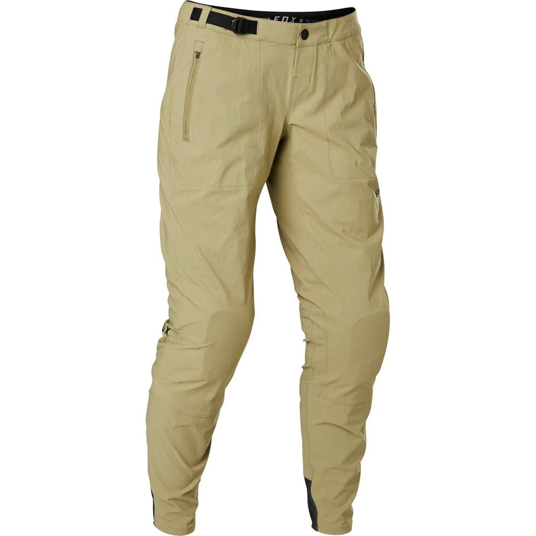 Fox Racing W RANGER PANT 14 Fox Racing W RANGER PANT - Image 14