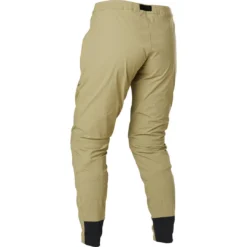 Fox Racing W RANGER PANT 35 Fox Racing W RANGER PANT -Fox Racing FO28977374S 3