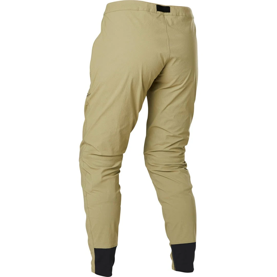 Fox Racing W RANGER PANT 16 Fox Racing W RANGER PANT - Image 16