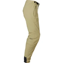 Fox Racing W RANGER PANT 36 Fox Racing W RANGER PANT -Fox Racing FO28977374S 4