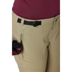 Fox Racing W RANGER PANT 38 Fox Racing W RANGER PANT -Fox Racing FO28977374S 6