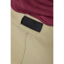 Fox Racing W RANGER PANT 39 Fox Racing W RANGER PANT -Fox Racing FO28977374S 7