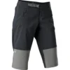 Fox Racing W DEFEND SHORT