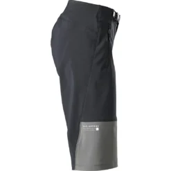 Fox Racing W DEFEND SHORT 26 Fox Racing W DEFEND SHORT -Fox Racing FO28978001L 6