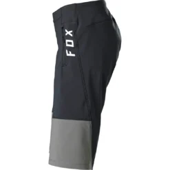 Fox Racing W DEFEND SHORT 27 Fox Racing W DEFEND SHORT -Fox Racing FO28978001L 7