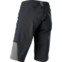 Fox Racing W DEFEND SHORT 33 Fox Racing W DEFEND SHORT -Fox Racing FO28978001M 5