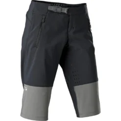 Fox Racing W DEFEND SHORT 38 Fox Racing W DEFEND SHORT -Fox Racing FO28978001S 2